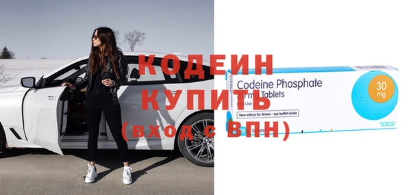 стафф Бородино