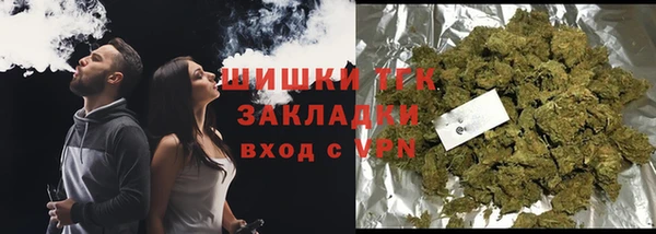 соль ск Бронницы